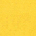 Ковролин Radici Nexus Canarino 8228  | FLOORDEALER